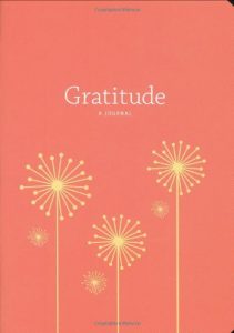 best gratitude journal