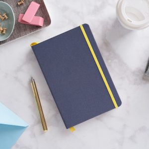 best undated planner