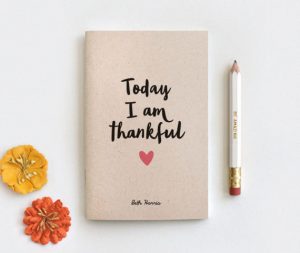 today im thankful